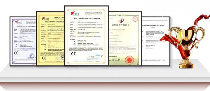 چاپ عکس جوراب دستگاه چاپ 8