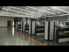 فیلم کارگاه