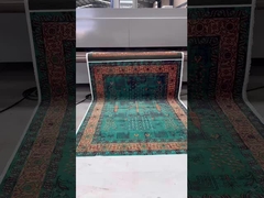 چاپگر دیجیتالی پتو