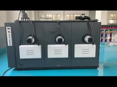 فروش داغ طراحی مستقیم جوراب چاپ ماشین چاپگر جوراب دیجیتال چندرنگ